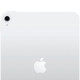 iPad 10.2-inch Wi-Fi 256GB Silver