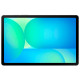 Samsung Galaxy Tab S10 FE Wi-Fi (8/128 GB) Grey