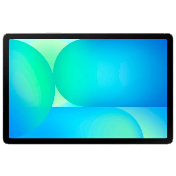 Samsung Galaxy Tab S10 FE Wi-Fi (8/128 GB) Grey