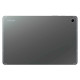 Samsung Galaxy Tab S10 FE Wi-Fi (8/128 GB) Grey