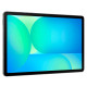 Samsung Galaxy Tab S10 FE Wi-Fi (8/128 GB) Grey