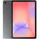 Samsung Galaxy Tab S10 Lite Wi-Fi (6/128 GB) Grey