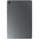 Samsung Galaxy Tab S10 Lite Wi-Fi (6/128 GB) Grey