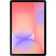 Samsung Galaxy Tab S10 Lite Wi-Fi (6/128 GB) Grey
