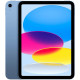 Apple iPad 11-inch Wi-Fi 128GB Blue