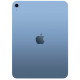 Apple iPad 11-inch Wi-Fi 128GB Blue