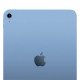Apple iPad 11-inch Wi-Fi 128GB Blue