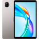HONOR Pad X7 WiFi (6/64 GB) Grey