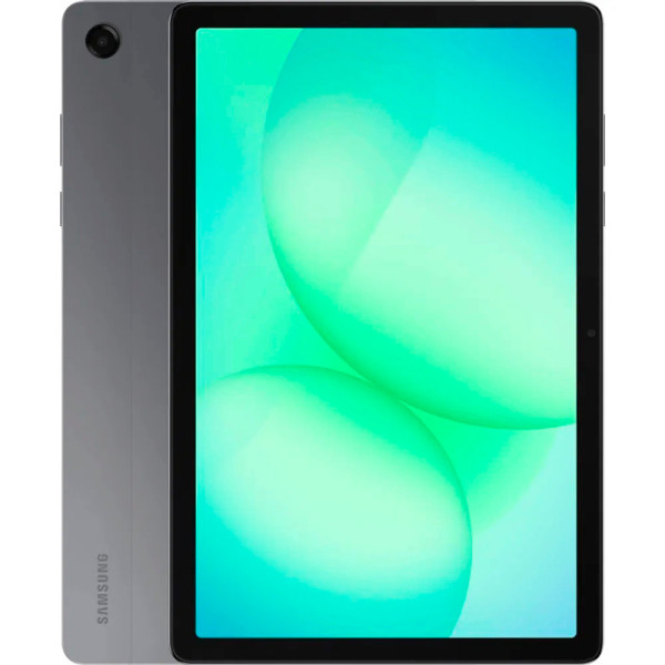 Samsung Galaxy Tab A11+ Wi-Fi (6/128 GB) Grey