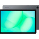 Samsung Galaxy Tab A11+ Wi-Fi (6/128 GB) Grey