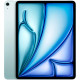 Apple iPad Air 13-inch M4 Wi-Fi 256GB - Blue, Model A3461 Blue