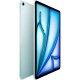 Apple iPad Air 13-inch M4 Wi-Fi 256GB - Blue, Model A3461 Blue