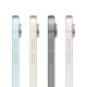 Apple iPad Air 13-inch M4 Wi-Fi 256GB - Blue, Model A3461 Blue