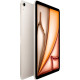 Apple iPad Air 11-inch M4 Wi-Fi 128GB - Starlight, Model A3459 Starlight