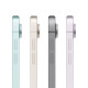Apple iPad Air 11-inch M4 Wi-Fi 128GB - Starlight, Model A3459 Starlight