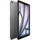 Apple iPad Air 11-inch M4 Wi-Fi 256GB - Space Grey, Model A3459 Space Gray