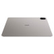 HONOR Pad X8B WiFi (4/128 GB) Space Gray