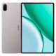 HONOR Pad X8B LTE (4/128 GB) Space Gray