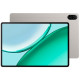 HONOR Pad X8B LTE (4/128 GB) Space Gray
