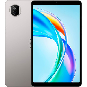 HONOR Pad X7 WiFi (6/128 GB) Grey