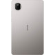 HONOR Pad X7 WiFi (6/128 GB) Grey