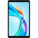 HONOR Pad X7 WiFi (6/128 GB) Grey