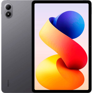 Xiaomi Redmi Pad 2 Pro Wi-Fi (8/256 GB) Grey