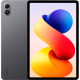 Xiaomi Redmi Pad 2 Pro Wi-Fi (8/256 GB) Grey