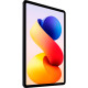 Xiaomi Redmi Pad 2 Pro Wi-Fi (8/256 GB) Grey