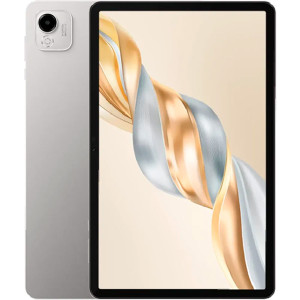 HONOR Pad X9a LTE (8/256 GB) + Keyboard Grey