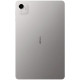 HONOR Pad X9a LTE (8/256 GB) + Keyboard Grey