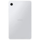 Samsung Galaxy Tab A11 Wi-Fi (4/64 GB) Silver