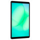 Samsung Galaxy Tab A11 Wi-Fi (4/64 GB) Silver