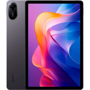 Xiaomi Redmi Pad 2 (8/256GB) Grey