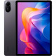Xiaomi Redmi Pad 2 (8/256GB) Grey