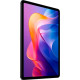 Xiaomi Redmi Pad 2 (8/256GB) Grey