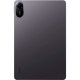 Xiaomi Redmi Pad 2 (8/256GB) Grey