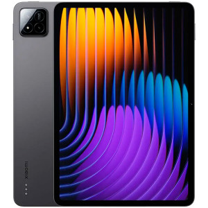 Xiaomi Redmi Pad 7 Wi-Fi (8/256 GB) Grey