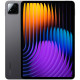 Xiaomi Redmi Pad 7 Wi-Fi (8/256 GB) Grey