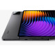 Xiaomi Redmi Pad 7 Wi-Fi (8/256 GB) Grey