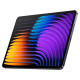 Xiaomi Redmi Pad 7 Wi-Fi (8/256 GB) Grey