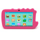Green Lion G-KID 7 Kid's Learning Tablet 7" (2/16GB) Rose pink