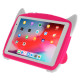 Green Lion G-KID 8 Kid's Learning Tablet 8" (2/64GB) Dark Pink
