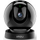 IMOU IPC-A26LP-imou (3.6mm) 2MP Indoor PRO PT Camera 1920x1080p Black