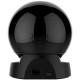 IMOU IPC-A26LP-imou (3.6mm) 2MP Indoor PRO PT Camera 1920x1080p Black