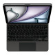 Apple Ipad Magic Keyboard 11-inch Black