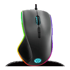 Mouse Legion M500 GAMING Wired (GY50T26467) Black