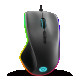 Mouse Legion M500 GAMING Wired (GY50T26467) Black