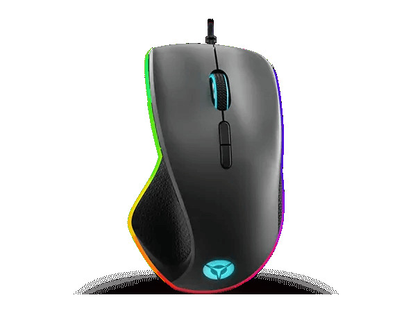 Mouse Legion M500 GAMING Wired (GY50T26467) Black