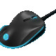 Mouse Legion M500 GAMING Wired (GY50T26467) Black